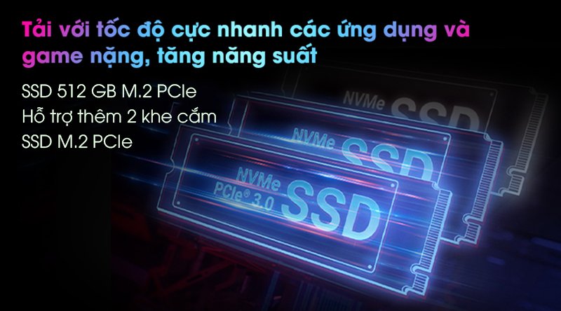 Laptop Asus Gaming Rog Strix G512 i7 10750H/8GB/512GB/144Hz/4GB GTX1650Ti/Win10 (IAL001T)