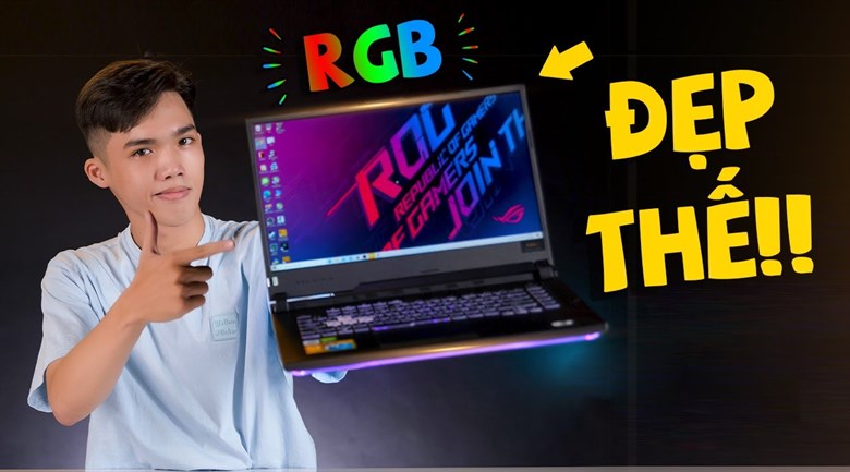 入荷予定 ROG Strix G512 32 512Gb Corei7-10750 rahathomedesign.com