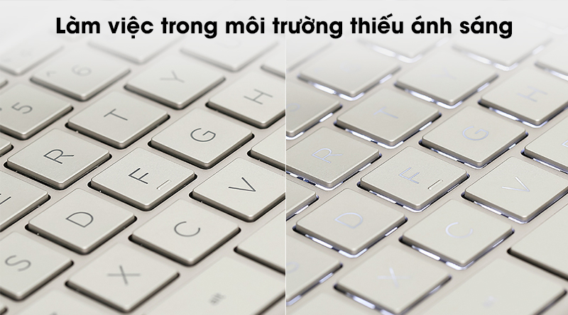 Laptop HP Pavilion x360 14 dw0060TU i3 1005G1/4GB/256GB/Pen/Office H&S2019/Win10 (195M8PA)