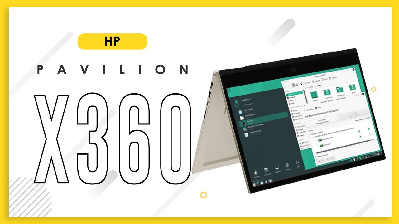 Laptop HP Pavilion x360 14 dw0060TU i3 1005G1/4GB/256GB/Pen/Office H&S2019/Win10 (195M8PA)