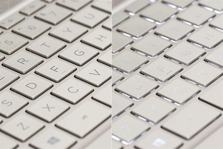 Laptop HP Pavilion x360 14 dw0060TU i3 1005G1/4GB/256GB/Pen/Office H&S2019/Win10 (195M8PA) Màu Vàng