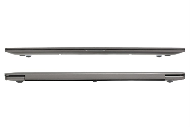 Laptop LG Gram 17  i7 1065G7/8GB/512GB/Win10 (17Z90N-V.AH75A5) Màu Xám