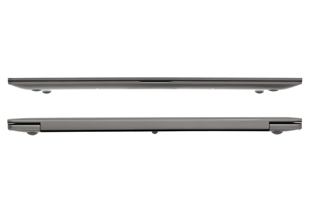 Laptop LG Gram 17  i7 1065G7/8GB/512GB/Win10 (17Z90N-V.AH75A5) Màu Xám