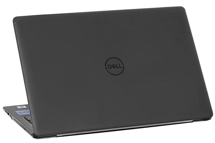 Laptop Dell Vostro 3590 i5 10210U/8GB/256GB/Win10 (GRMGK3) Màu Đen