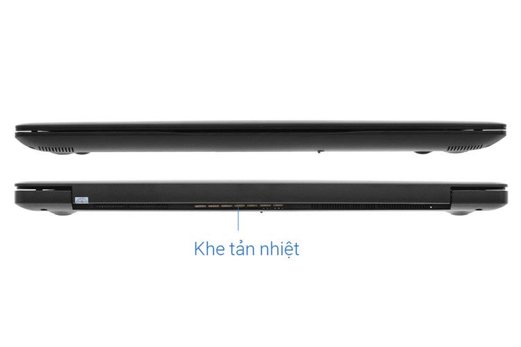 Laptop Dell Vostro 3590 i5 10210U/8GB/256GB/Win10 (GRMGK3) Màu Đen