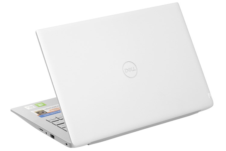 Laptop Dell Inspiron 5490 i5 10210U/8GB/512GB/2GB MX230/Win10 (FMKJV1) Màu Bạc