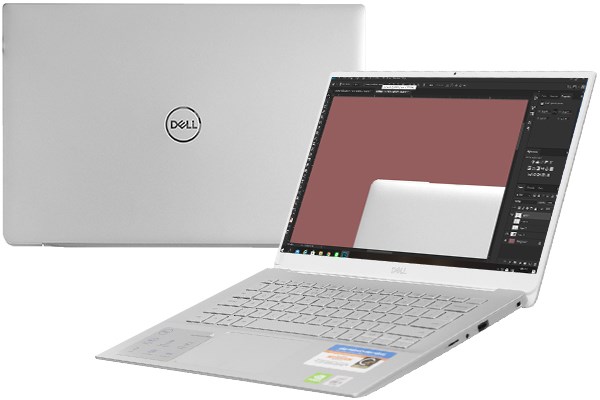 DELL ノート 5490 i5-10210 12GB 256SSD オフィス DELL ノート 5490 i5-10210 12GB 256SSD オフィス ノートパソコン DELL