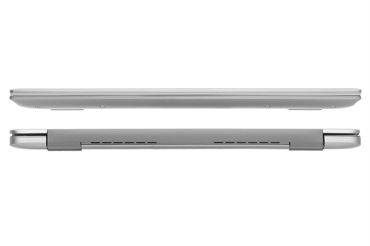 Laptop Dell Inspiron 5490 i5 10210U/8GB/512GB/2GB MX230/Win10 (FMKJV1) Màu Bạc