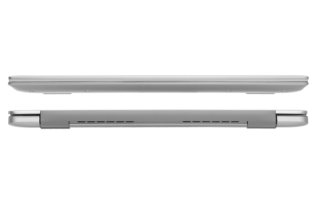 Laptop Dell Inspiron 5490 i5 10210U/8GB/512GB/2GB MX230/Win10 (FMKJV1) - 5