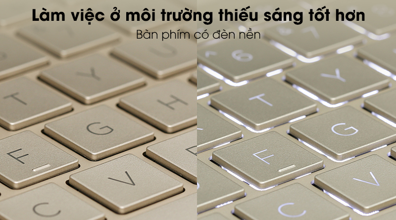 Laptop HP Envy 13 ba0046TU i5 1035G4/8GB/512GB/Office H&S2019/Win10 (171M7PA)