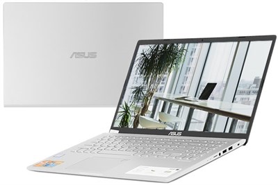 Asus f8v нет изображения