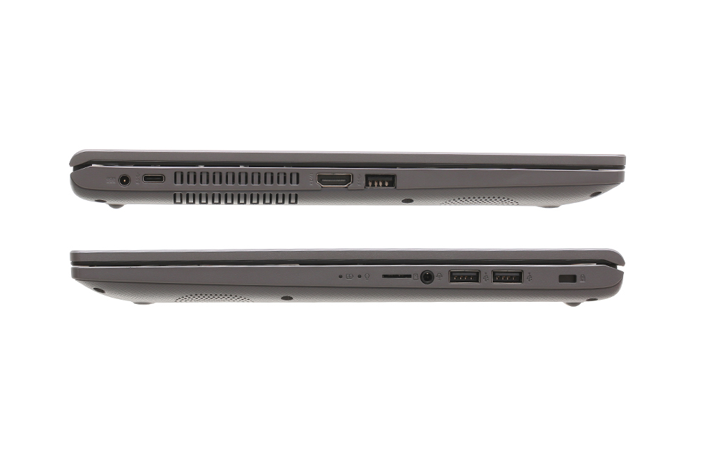 Laptop Asus VivoBook X509M N5000/4GB/512GB/Win10 (EJ255T) - 6