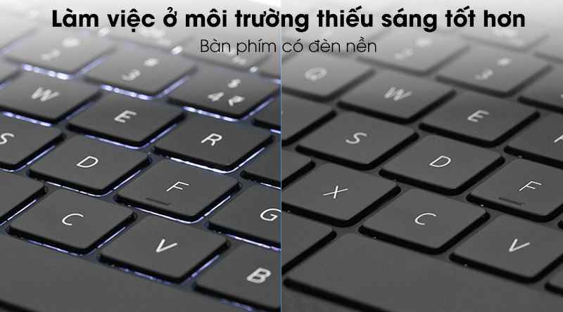 Laptop Dell XPS 13 9300 i5 1035G1 8GB/512GB/Office365/Win10 (70217873)