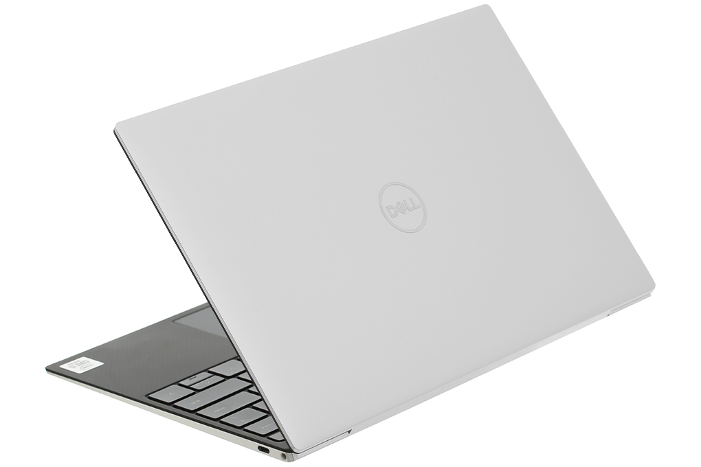 Laptop Dell XPS 13 9300 i5 1035G1 8GB/512GB/Office365/Win10 (70217873)