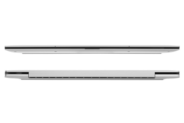 Laptop Dell XPS 13 9300 i5 1035G1 8GB/512GB/Office365/Win10 (70217873) Màu Bạc