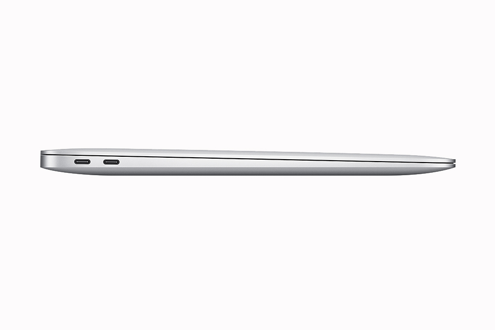 Laptop Apple MacBook Air 2020 i3 1.1GHz 8GB/256GB (MWTJ2SA/A) Màu Xám