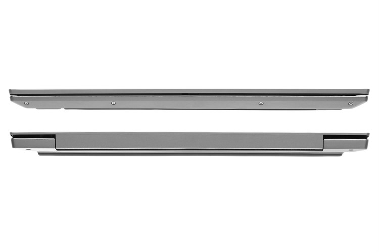 Laptop Lenovo ThinkBook 14IIL i5 1035G1/8GB/512GB/Win10 (20SL00MFVN) Màu Xám