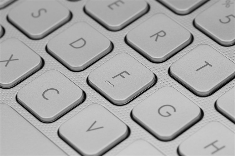 Laptop Asus VivoBook A512FA i3 10110U/8GB/512GB/Win10 (EJ2033T) Màu Bạc