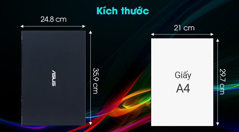 Laptop Asus VivoBook Gaming F571GT i5 9300H/8GB/32GB+512GB/120Hz/4GB GTX1650/Win10 (AL851T)