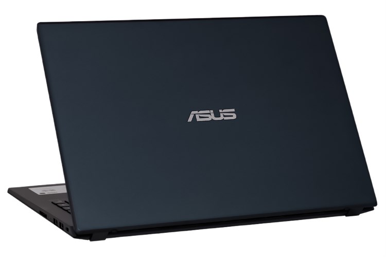Laptop Asus VivoBook Gaming F571GT i5 9300H/8GB/32GB+512GB/120Hz/4GB GTX1650/Win10 (AL851T) Màu Đen