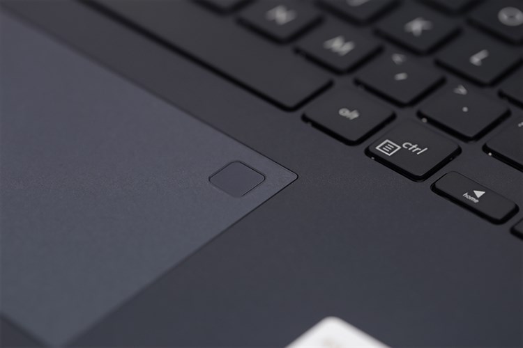 Laptop Asus VivoBook Gaming F571GT i5 9300H/8GB/32GB+512GB/120Hz/4GB GTX1650/Win10 (AL851T) Màu Đen