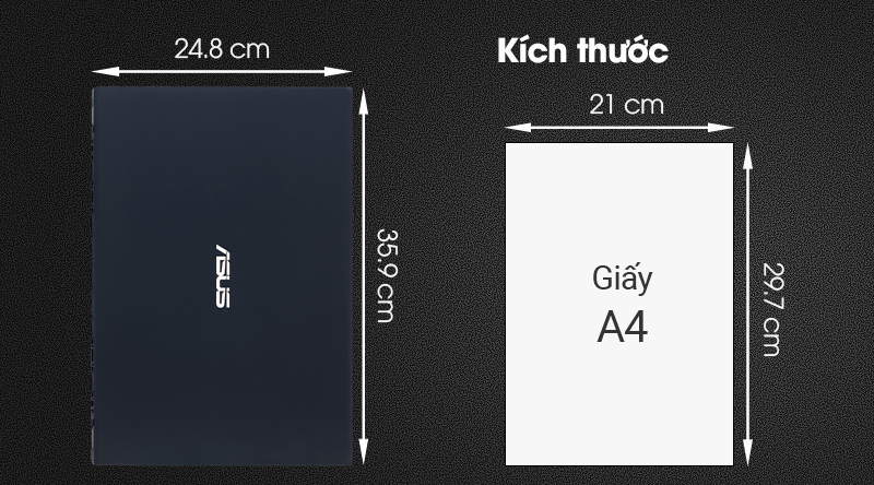 Laptop Asus VivoBook Gaming F571GT i7 9750H/8GB/512GB/120Hz/4GB GTX1650/Win10 (AL858T)