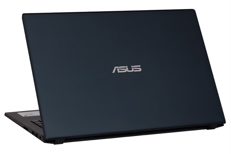 Laptop Asus VivoBook Gaming F571GT i7 9750H/8GB/512GB/120Hz/4GB GTX1650/Win10 (AL858T) Màu Đen