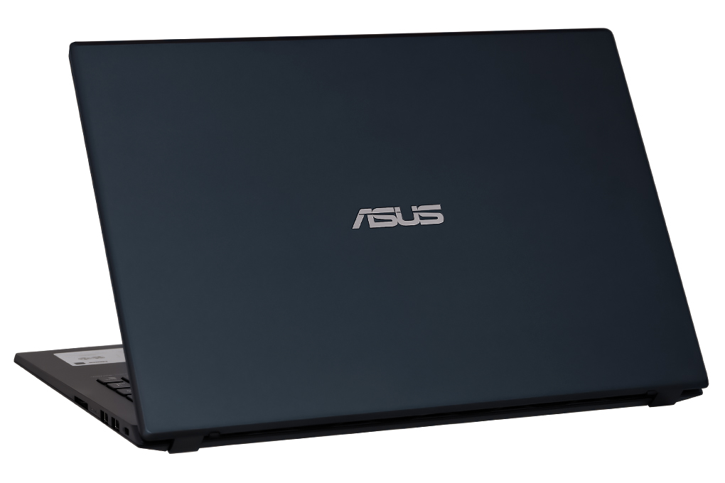 Laptop Asus VivoBook Gaming F571GT i7 9750H/8GB/512GB/120Hz/4GB GTX1650/Win10 (AL858T)