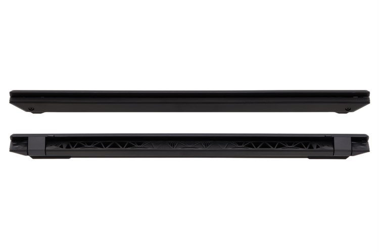 Laptop Asus VivoBook Gaming F571GT i7 9750H/8GB/512GB/120Hz/4GB GTX1650/Win10 (AL858T) Màu Đen