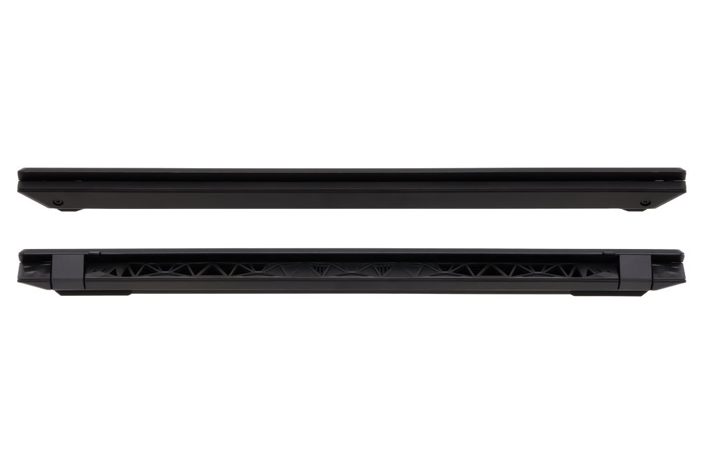 Laptop Asus VivoBook Gaming F571GT i7 9750H/8GB/512GB/120Hz/4GB GTX1650/Win10 (AL858T) - 5