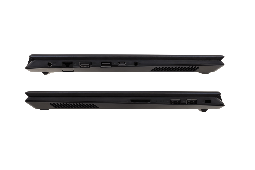 Laptop Asus VivoBook Gaming F571GT i7 9750H/8GB/512GB/120Hz/4GB GTX1650/Win10 (AL858T) - 6