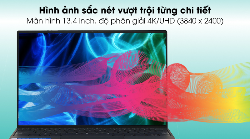 Laptop Dell XPS 13 9300 i7 1065G7 16GB/512GB/Office365/Win10 (0N90H1)