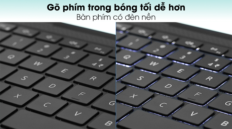 Laptop Dell XPS 13 9300 i7 1065G7 16GB/512GB/Office365/Win10 (0N90H1)