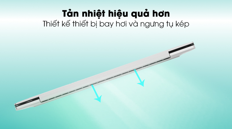 Laptop Dell XPS 13 9300 i7 1065G7 16GB/512GB/Office365/Win10 (0N90H1)