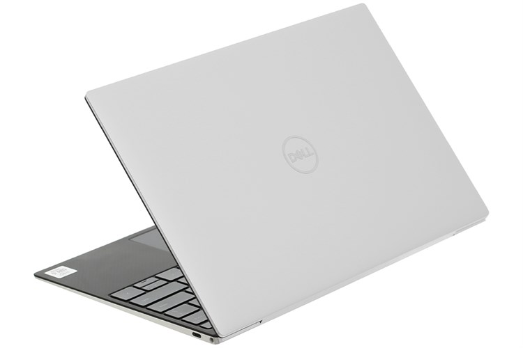 DELL XPS13 9300 US配列 i7-1065/16GB Dell XPS 13 9300 - i7-1065G7 · Iris Plus Graphics G7 · 13.4