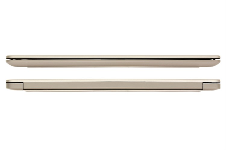 Laptop HP 15s du1076TX i5 10210U/8GB/512GB/2GB MX130/Win10 (1R8E2PA) Màu Vàng