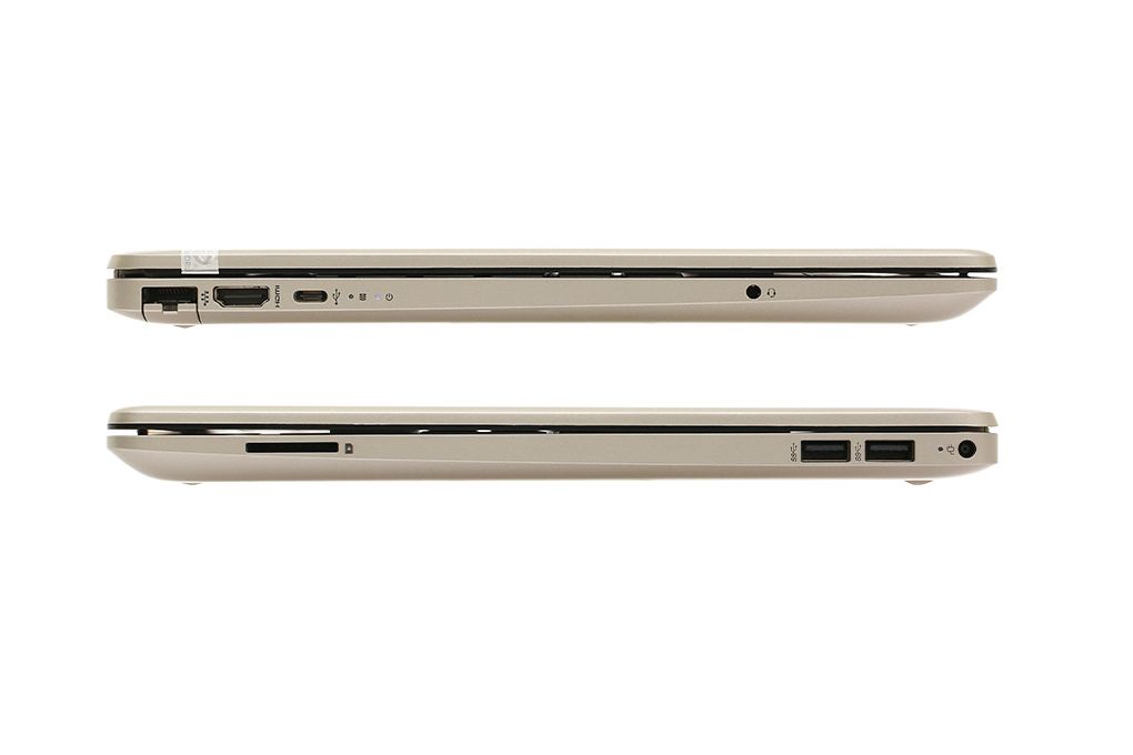 Laptop HP 15s du1076TX i5 10210U/8GB/512GB/2GB MX130/Win10 (1R8E2PA) - 6