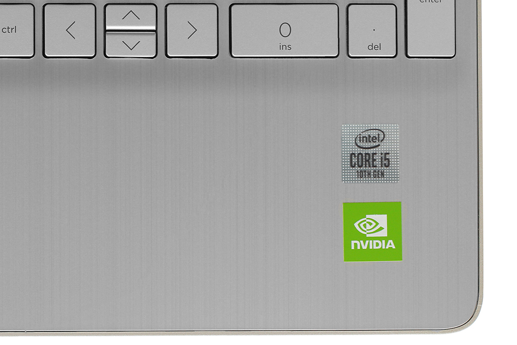 Laptop HP 15s du1076TX i5 10210U/8GB/512GB/2GB MX130/Win10 (1R8E2PA) - 9