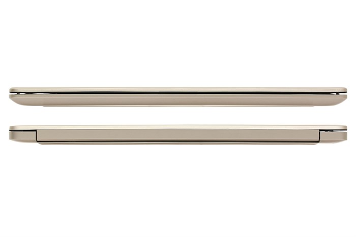 Laptop HP 15s du1077TX i7 10510U/8GB/512GB/2GB MX130/Win10 (1R8E3PA) Màu Vàng