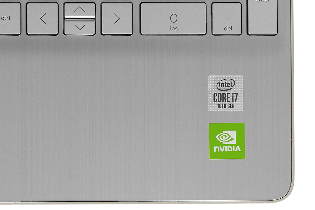 Laptop HP 15s du1077TX i7 10510U/8GB/512GB/2GB MX130/Win10 (1R8E3PA) - 9