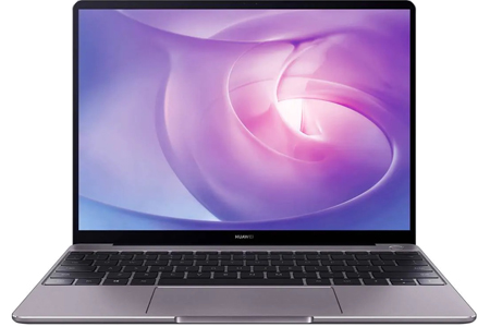 シ*ン様 【超美品】HUAWEI MateBook 13 core i5-102 Huawei Laptop Edn. Matebook 13 Signature - 13