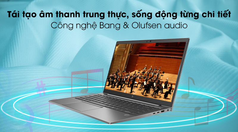 Laptop HP ZBook FireFly 14 G7 i5 10210U/8GB/256GB/4GB QuadroP520/Win10 Pro (8VK70AV)