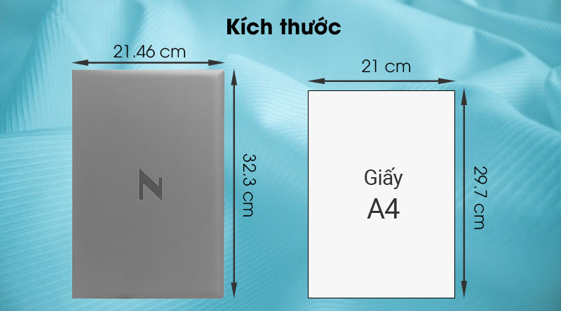 Laptop HP ZBook FireFly 14 G7 i5 10210U/8GB/256GB/4GB QuadroP520/Win10 Pro (8VK70AV)