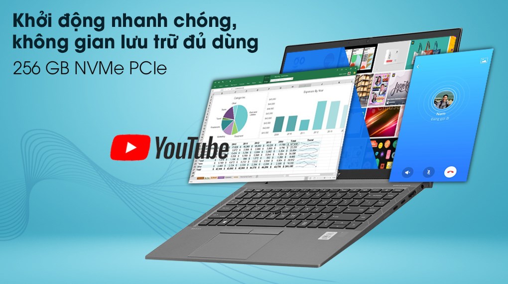 Laptop HP ZBook FireFly 14 G7 i5 10210U/8GB/256GB/4GB QuadroP520/Win10 Pro (8VK70AV)