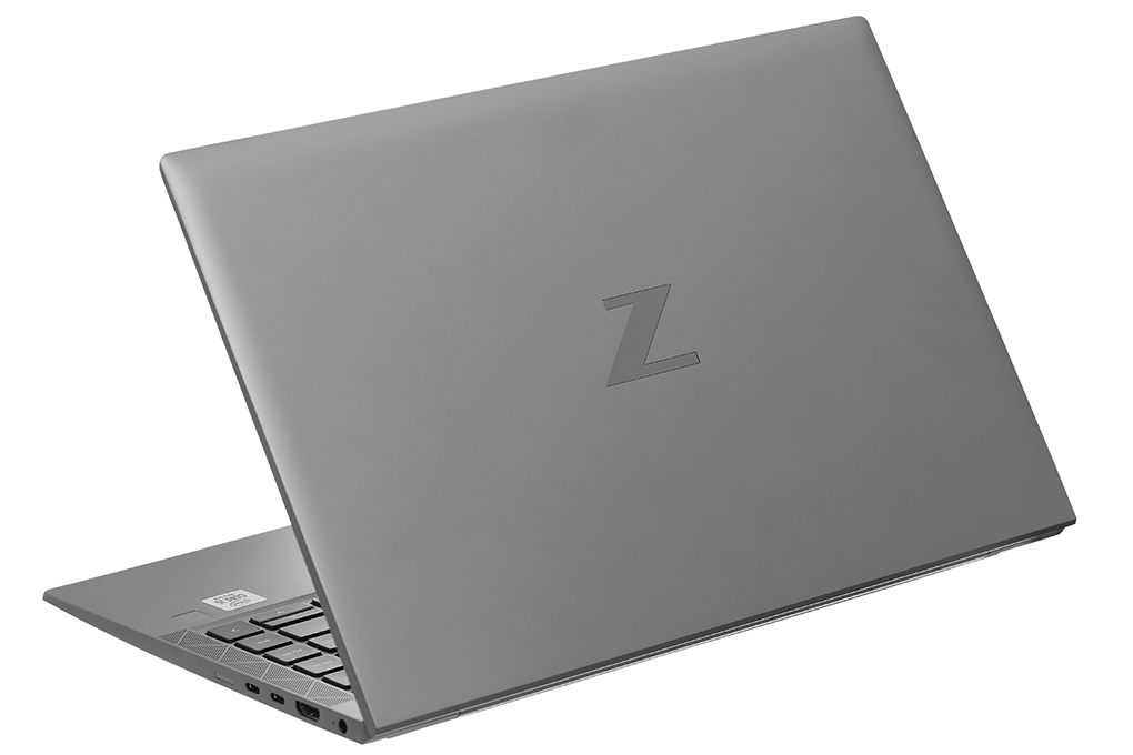 Laptop HP ZBook FireFly 14 G7 i5 10210U/8GB/256GB/4GB QuadroP520/Win10 Pro (8VK70AV) Màu Bạc