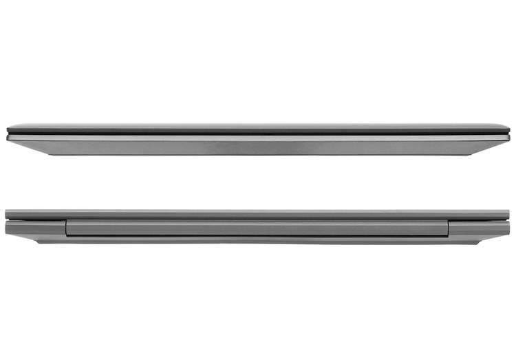 Laptop HP ZBook FireFly 14 G7 i5 10210U/8GB/256GB/4GB QuadroP520/Win10 Pro (8VK70AV) Màu Bạc