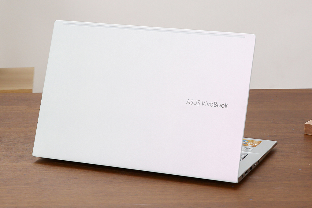 Laptop Asus VivoBook S433FA i5 10210U/8GB/512GB/Win10 (EB052T) - 14