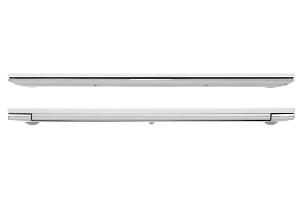 Laptop Asus VivoBook S433FA i5 10210U/8GB/512GB/Win10 (EB052T) - 5