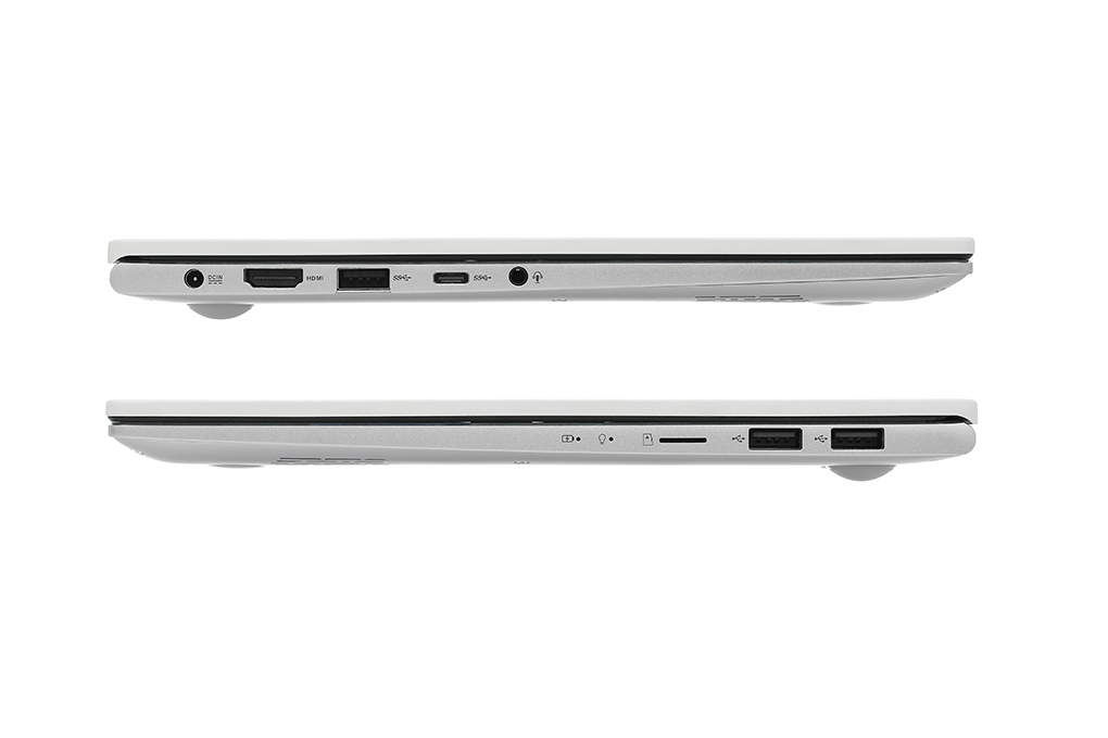 Laptop Asus VivoBook S433FA i5 10210U/8GB/512GB/Win10 (EB052T) - 6