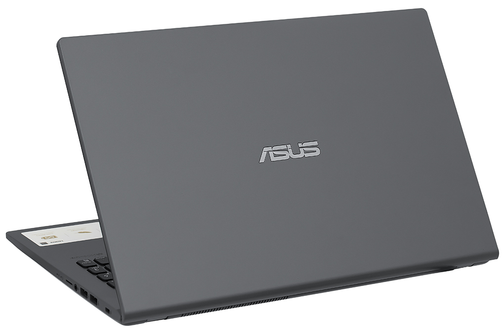Laptop Asus VivoBook X509MA N5030/4GB/512GB/Win10 (EJ256T)